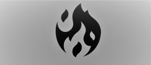 Erica Warkus, M.D., Ph.D.